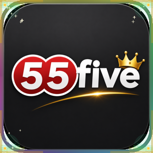 55five — mitra unggulan