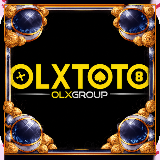olxtoto — galeri pratinjau - APK Resmi